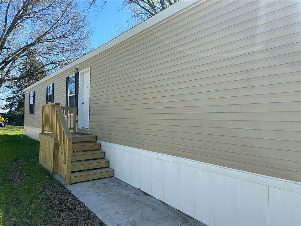 3731 S Glenstone Ave LOT 41, Springfield, MO 65804 Zillow