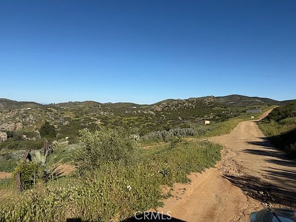 3rd image of 34633 Stage Rd #73