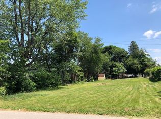 2703 Butt St, Erie, PA 16506