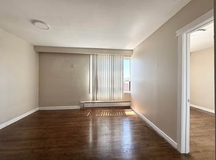 58 Cameron Avenue Toronto, Toronto, ON M6M 1R2