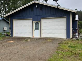 290 Black Bear Dr, Cle Elum, WA 98922