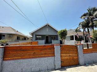 2103 Eastlake Ave, Los Angeles, CA 90031