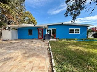 7230 Royal Palm Dr, New Port Richey, FL 34652