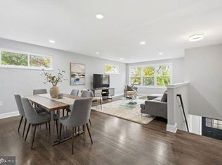 311 Old New Windsor Pike, Westminster, MD 21157