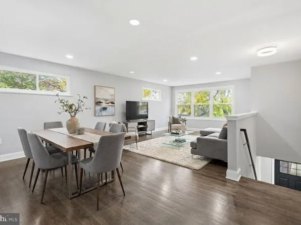 311 Old New Windsor Pike, Westminster, MD 21157