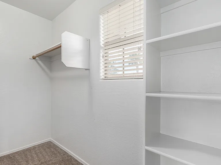 4509 E Loma Vista St — Photo 18