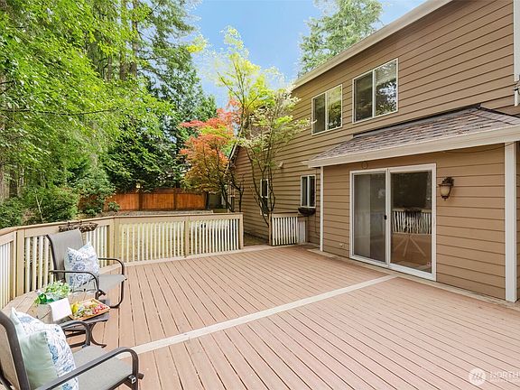 5th image of 6961 Wentworth Avenue SW