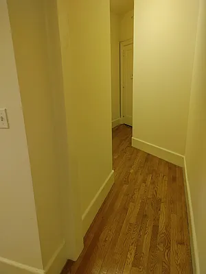 Rented by Brick Real Estate | media 8