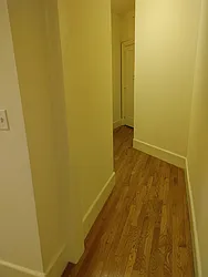 Rented by Brick Real Estate