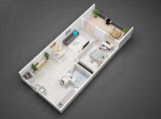 621 Reed St #33, Philadelphia, PA 19147