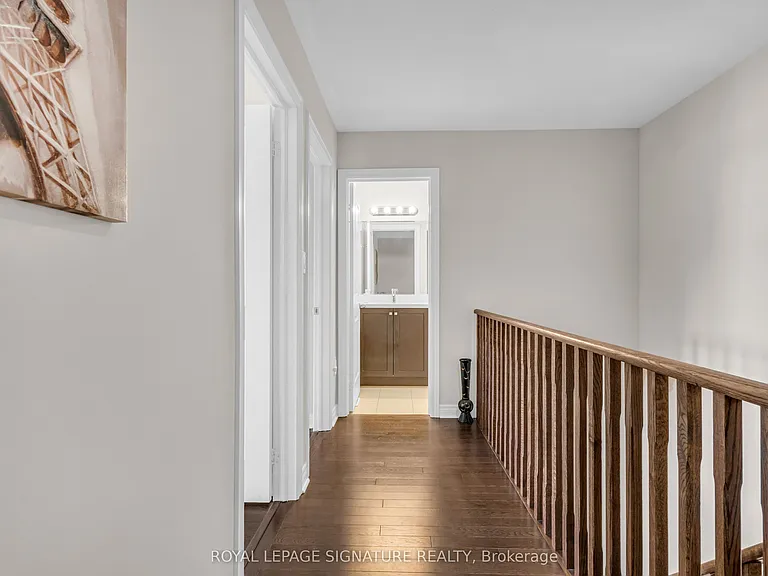 21 Fresnel Rd S — Photo 31