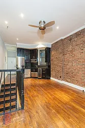 Rented by Centennial Properties NY