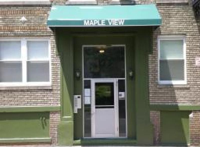 1st image of 133 N Maple Ave #303-13