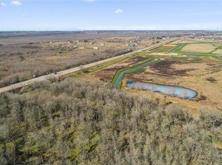 10740 Camino Real, Kyle, TX 78640