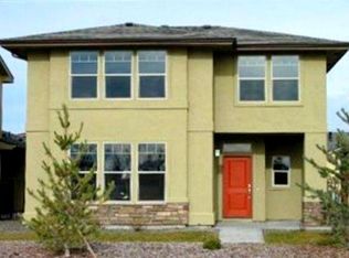 2852 Decameron, Meridian, ID 83642