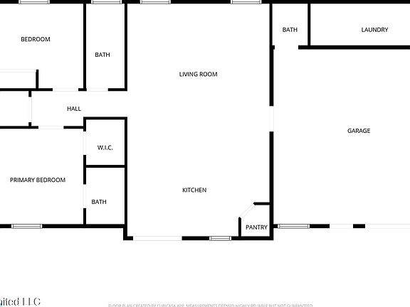 2nd image of 92 Daniels Way