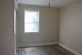 726 N Nelson St #1 — Photo 7