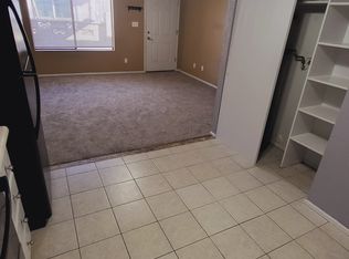 2151 N Meridian Rd UNIT 33, Apache Junction, AZ 85120