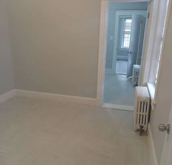 127 Stanley Ave #1 — Photo 3