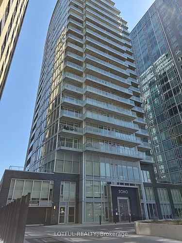 111 Champagne Ave S #403 Photo 1 111 Champagne Ave S #403 Photo 1