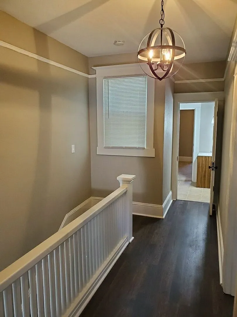 5th St Apartments — Photo 1