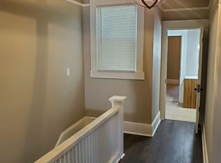 5th St Apartments, Marysville, CA 95901