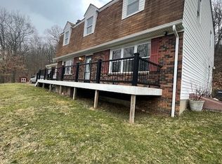 147 Todd Rd, Freeport, PA 16229