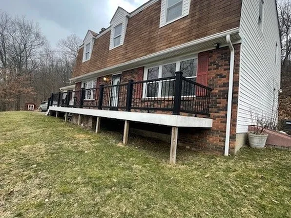 147 Todd Rd, Freeport, PA 16229