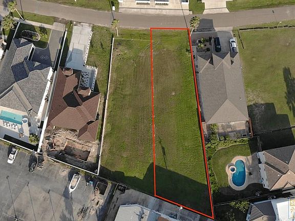 5th image of LOT-15B Havana Dr