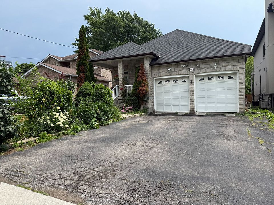 1st image of 43 Oak Ave