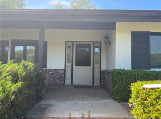 3415 Caballo Ln, Fallbrook, CA 92028