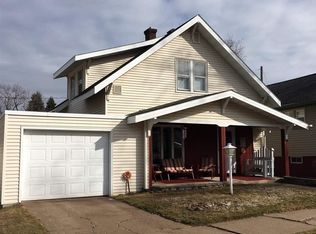 210 3rd St, Cloquet, MN 55720