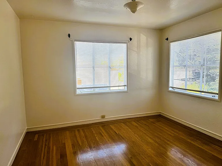 3105 High St — Photo 16