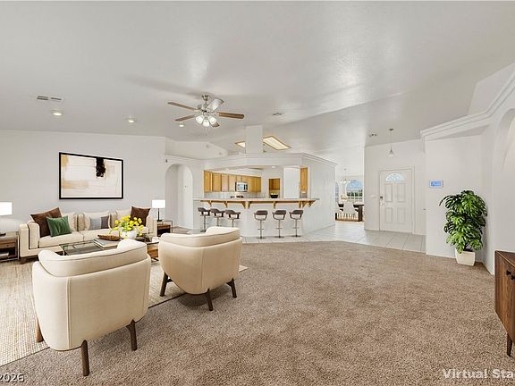 3rd image of 3581 Margarita Ave