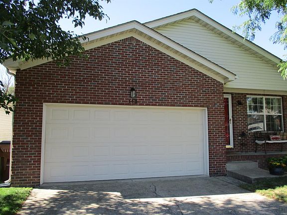 4th image of 118 Allison Cir