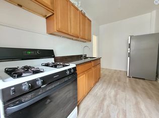 2376 Ryer Ave APT 1B, Bronx, NY 10458