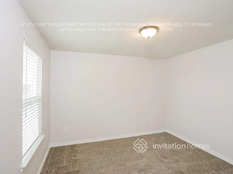 7911 Hanging Br — Photo 8