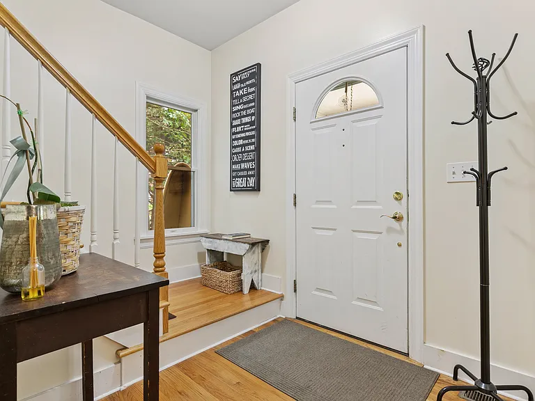 20 Howard St — Photo 10