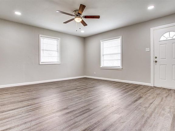 4th image of 721 NE 32nd St