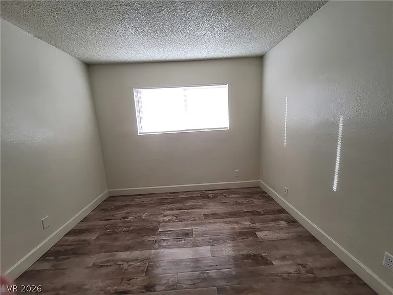 5126 Golden Ln #A — Photo 20