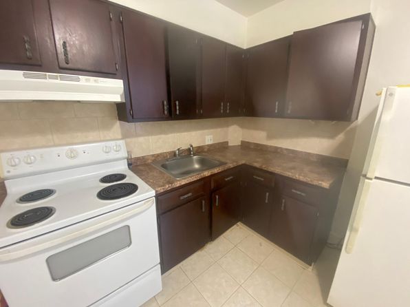 5228 E Roosevelt Blvd Floor 2