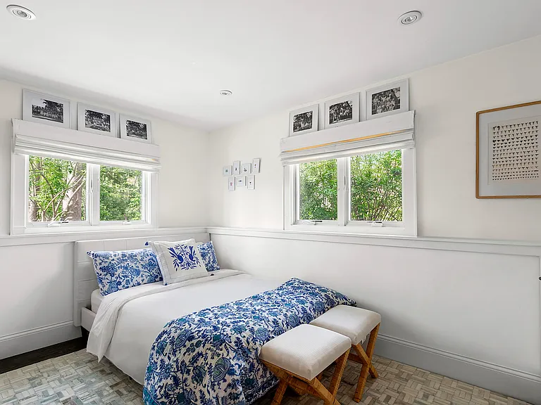 42 Birch Dr — Photo 11