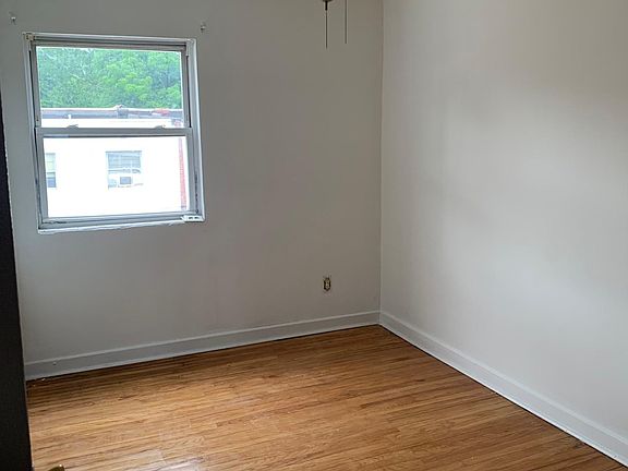 3rd image of 7235 Haverford Ave Floor 2