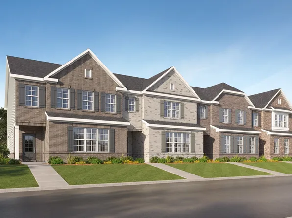 98 Smithwood Dr, Winder, GA 30680