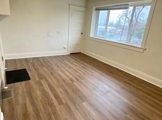 1434 Ferry St SE APT 7, Salem, OR 97301