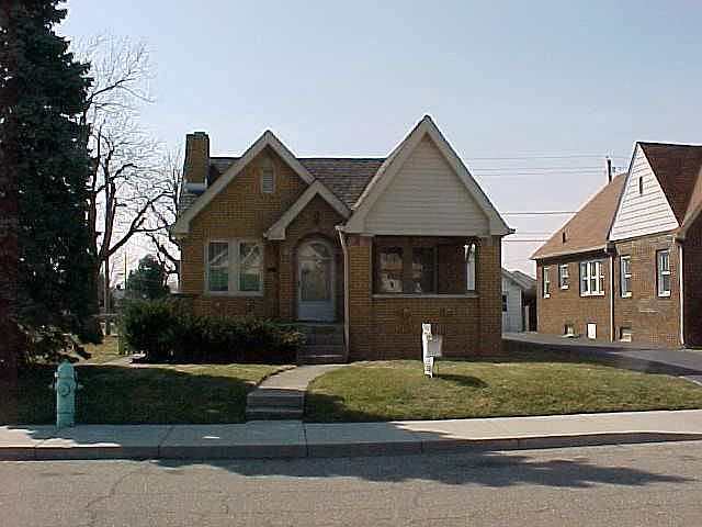 1st image of 1202 N Shannon Ave