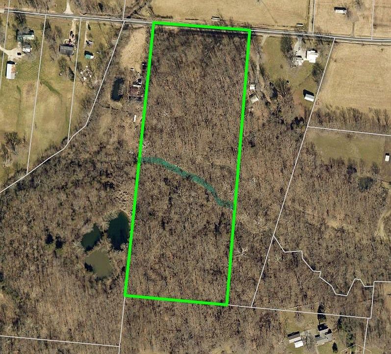 1st image of 1160 New Harmony Shiloh Rd