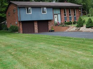 5252 Stella Dr, Gibsonia, PA 15044