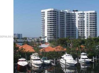 3600 Mystic Pointe Dr APT 1504, Aventura, FL 33180
