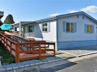 3611 I St NE, Auburn, WA 98002